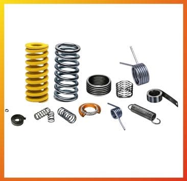 Industrial Chemical Suppliers