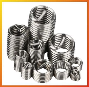 Industrial Chemical Suppliers
