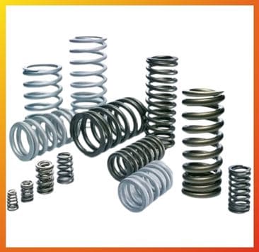 Industrial Chemical Suppliers