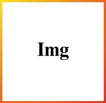 Industrial Chemical Suppliers