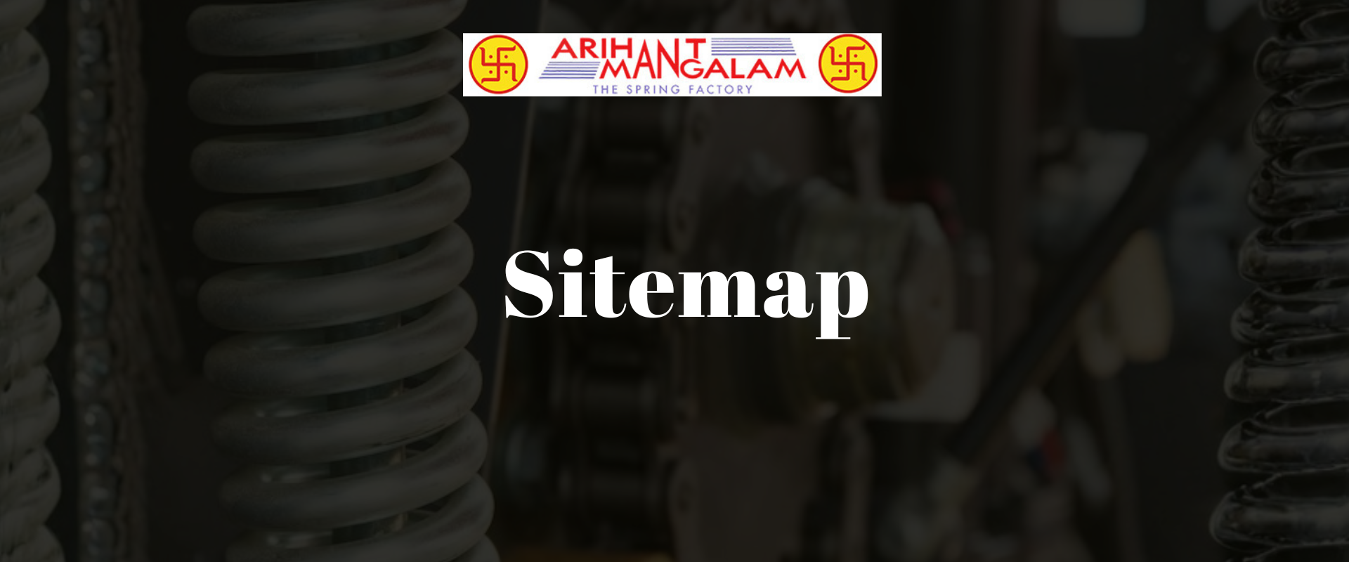 Automotive springs Providers