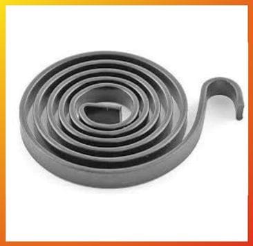 Industrial Chemical Suppliers